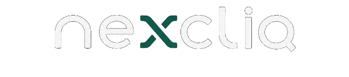 Nexcliq